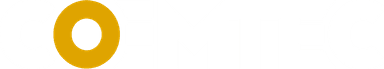 COEMTEC