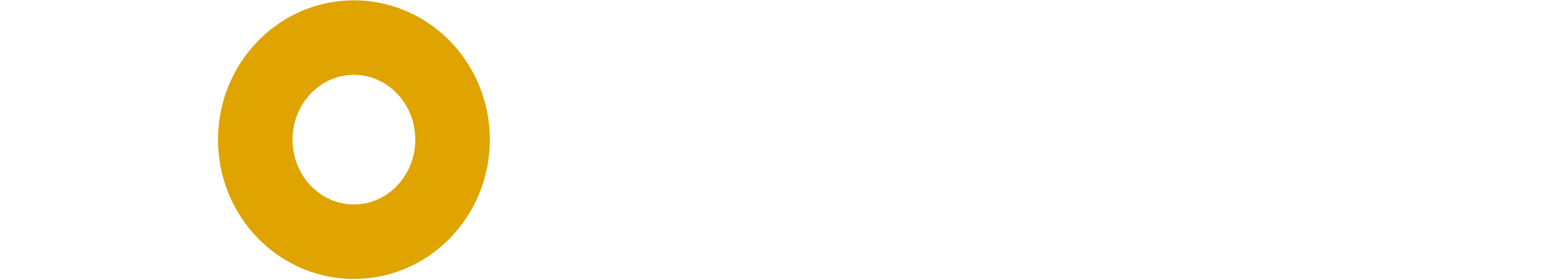 COEMTEC
